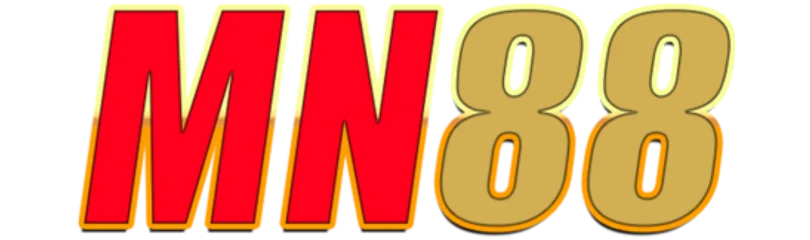 mn88ff.com
